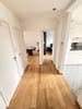Photo 3 de 11 – Appartement à Zaventem