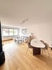 Photo 2 de 11 – Appartement à Zaventem