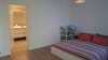 Photo 8 de 13 – Maison à Bruxelles