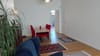 Photo 6 de 13 – Maison à Bruxelles