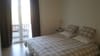 Photo 9 de 13 – Maison à Bruxelles