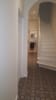 Photo 3 de 13 – Maison à Bruxelles
