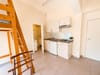 Photo 2 de 3 – Appartement à Bruxelles