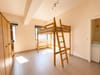 Photo 1 de 3 – Appartement à Bruxelles