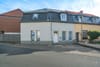 Photo 1 de 19 – Maison à Ath