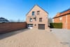Photo 28 de 31 – Maison à Sint-Truiden