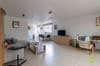 Photo 5 de 20 – Appartement à Balen