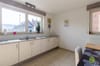 Photo 9 de 20 – Appartement à Balen