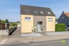 Photo 1 de 20 – Appartement à Balen
