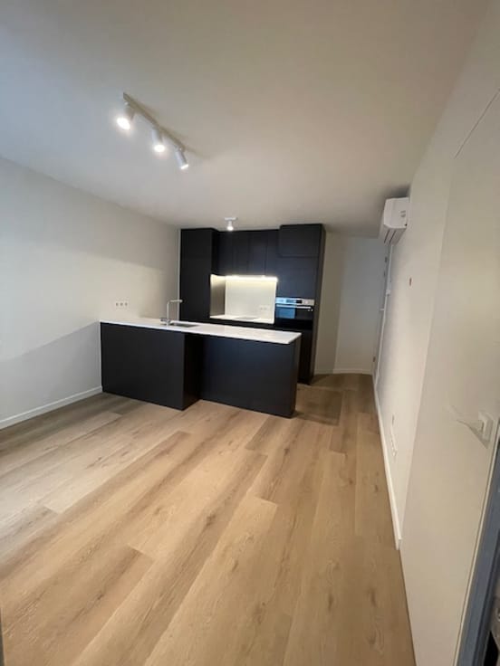 Studentenkot Te Huur Mechelen