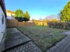 Photo 12 de 13 – Maison à Bassenge