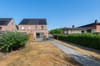 Photo 29 de 29 – Maison à Paal