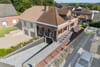 Photo 29 de 30 – Maison à Roosdaal