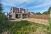 Photo 16 de 30 – Maison à Roosdaal