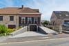 Photo 1 de 30 – Maison à Roosdaal