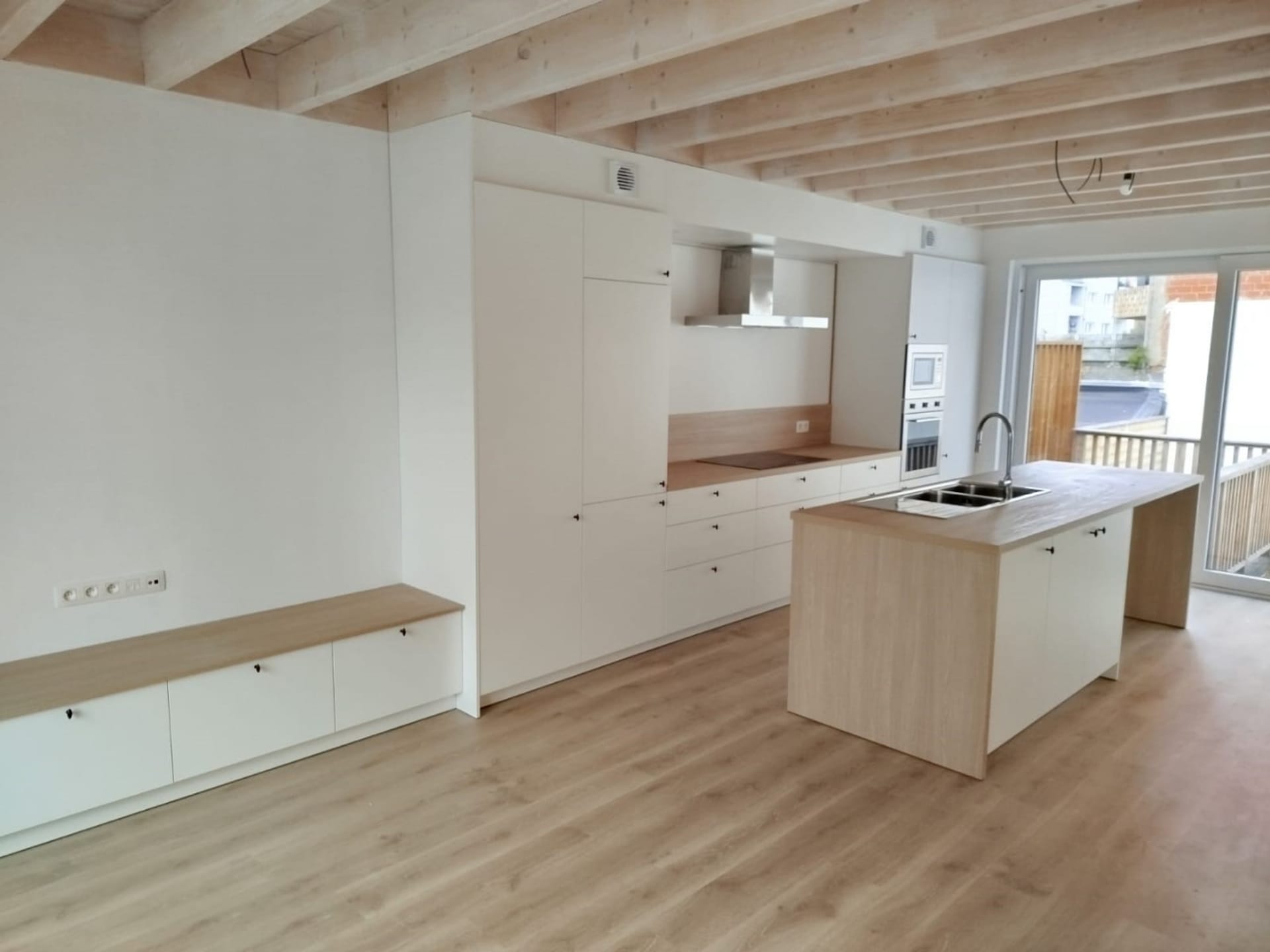 Nieuwpoortsesteenweg 292