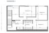 Photo 12 de 12 – Appartement à Herzele