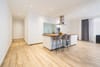 Photo 4 de 12 – Appartement à Herzele