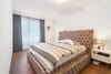 Photo 6 de 12 – Appartement à Herzele
