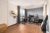 Photo 8 de 12 – Appartement à Herzele