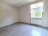 Photo 7 de 11 – Appartement à Frameries