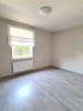Photo 6 de 11 – Appartement à Frameries