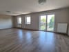 Photo 1 de 11 – Appartement à Frameries