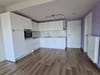 Photo 5 de 11 – Appartement à Frameries