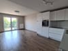 Photo 2 de 11 – Appartement à Frameries