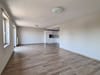 Photo 4 de 11 – Appartement à Frameries