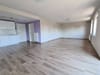 Photo 3 de 11 – Appartement à Frameries