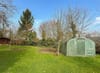 Photo 3 de 24 – Maison à CORTIL-NOIRMONT