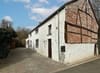 Photo 1 de 24 – Maison à CORTIL-NOIRMONT