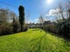 Photo 4 de 24 – Maison à CORTIL-NOIRMONT