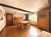 Photo 10 de 24 – Maison à CORTIL-NOIRMONT
