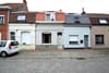 Photo 1 de 17 – Maison à Harelbeke