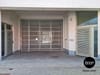 Photo 10 de 16 – Appartement à Vorst