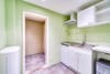 Photo 5 de 30 – Appartement à Walcourt