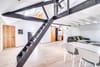 Photo 15 de 30 – Appartement à Walcourt