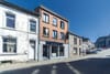 Photo 1 de 30 – Appartement à Walcourt