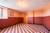 Photo 6 de 30 – Appartement à Walcourt