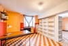 Photo 7 de 30 – Appartement à Walcourt