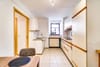 Photo 20 de 30 – Appartement à Walcourt