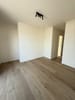 Photo 8 de 10 – Appartement à Lummen