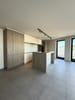 Photo 1 de 10 – Appartement à Lummen
