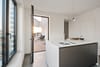 Photo 10 de 25 – Appartement à Mortsel