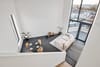 Photo 21 de 25 – Appartement à Mortsel