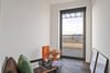 Photo 13 de 25 – Appartement à Mortsel