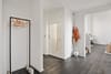 Photo 12 de 25 – Appartement à Mortsel