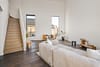 Photo 2 de 25 – Appartement à Mortsel